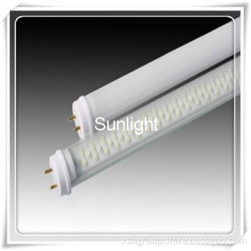 Top Manufacturer 1200mm T5 LED Tube with TUV/CE/RoHS Approval